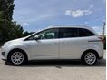FORD C-MAX 2011/10 - 5