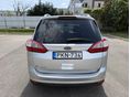 FORD C-MAX 2011/10 - 6