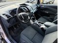 FORD C-MAX 2011/10 - 7