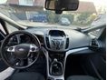 FORD C-MAX 2011/10 - 8