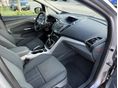 FORD C-MAX 2011/10 - 9