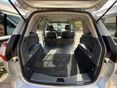 FORD C-MAX 2011/10 - 10
