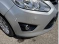 FORD C-MAX 2011/10 - 11