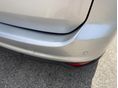 FORD C-MAX 2011/10 - 12