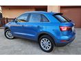 AUDI Q3 2017/4 - 1