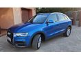 AUDI Q3 2017/4 - 2