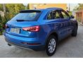 AUDI Q3 2017/4 - 3