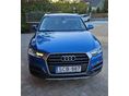 AUDI Q3 2017/4 - 4