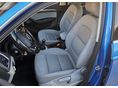 AUDI Q3 2017/4 - 8