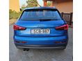 AUDI Q3 2017/4 - 9