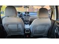 AUDI Q3 2017/4 - 10