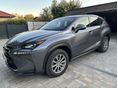 LEXUS NX 300h Comfort Plus CVT