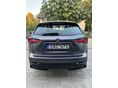 LEXUS NX 2016/12 - 4