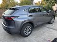 LEXUS NX 2016/12 - 5