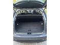 LEXUS NX 2016/12 - 7