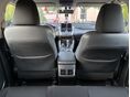 LEXUS NX 2016/12 - 8