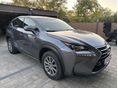 LEXUS NX 2016/12 - 2