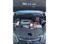 LEXUS NX 2016/12 - 11