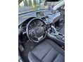 LEXUS NX 2016/12 - 9