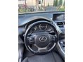 LEXUS NX 2016/12 - 10