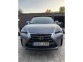 LEXUS NX 2016/12 - 3