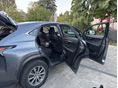 LEXUS NX 2016/12 - 6