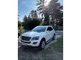 MERCEDES-BENZ ML 350 2010/12 - 2