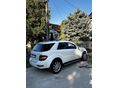 MERCEDES-BENZ ML 350 2010/12 - 3