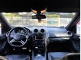 MERCEDES-BENZ ML 350 2010/12 - 4