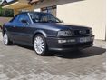 AUDI 80 