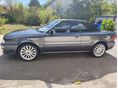 AUDI 80 1996/6 - 2