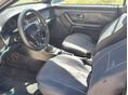 AUDI 80 1996/6 - 3