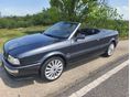 AUDI 80 1996/6 - 4
