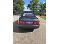 AUDI 80 1996/6 - 5