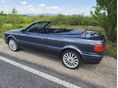 AUDI 80 1996/6 - 6