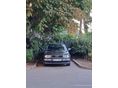 AUDI 80 1996/6 - 7