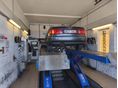 AUDI 80 1996/6 - 8