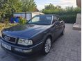 AUDI 80 1996/6 - 9