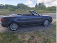 AUDI 80 1996/6 - 10
