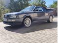 AUDI 80 1996/6 - 11