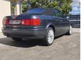 AUDI 80 1996/6 - 12