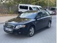 AUDI A4 2007/11 - 1