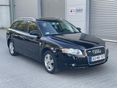 AUDI A4 2007/11 - 2
