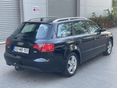 AUDI A4 2007/11 - 3