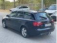 AUDI A4 2007/11 - 4