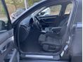 AUDI A4 2007/11 - 5