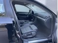 AUDI A4 2007/11 - 6