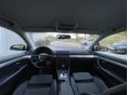 AUDI A4 2007/11 - 7