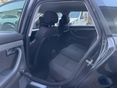 AUDI A4 2007/11 - 8