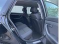 AUDI A4 2007/11 - 9